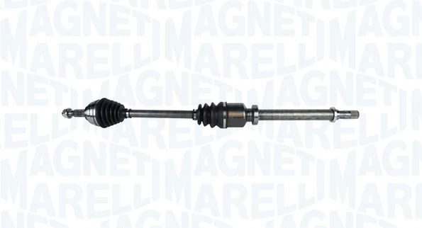 MAGNETI MARELLI 302004190113