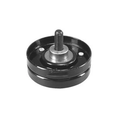 MAGNETI MARELLI 331316170102 — Напрямний ролик, клинового реміня (вир-во Magneti Marelli, кор. Код MPQ0102)