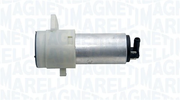 Pompe à carburant MAGNETI MARELLI 219900000019