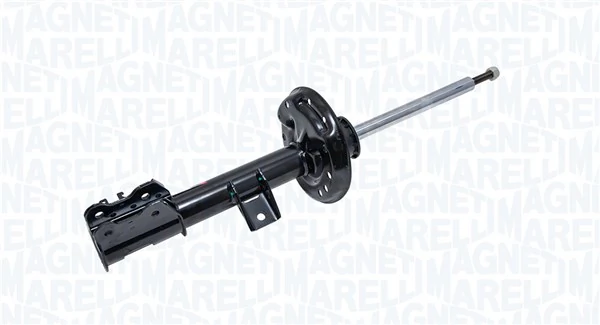 Amortisseur MAGNETI MARELLI 357145070200