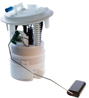Module d'alimentation en carburant
