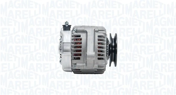 Alternateur MAGNETI MARELLI 063731783010