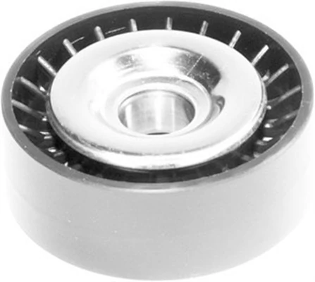 MAGNETI MARELLI 331316170642 — Шків привідного паса