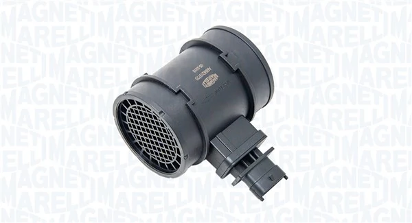 Débitmctre de masse d'air