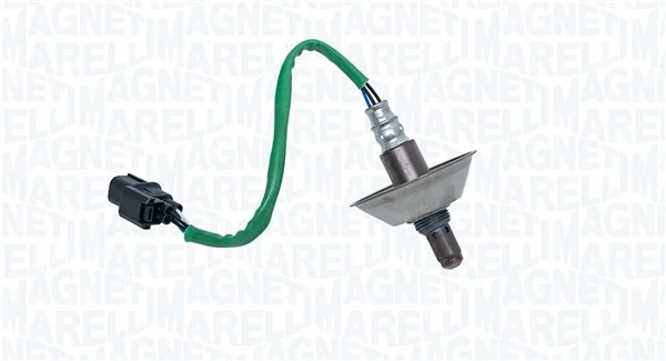 Sonde lambda MAGNETI MARELLI 466016355304