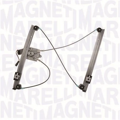 Lève-vitre MAGNETI MARELLI 350103170273