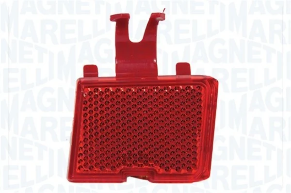 Catadioptre MAGNETI MARELLI 715106070010
