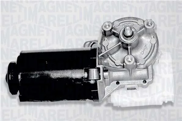 Moteur d'essuie-glace MAGNETI MARELLI 064343415010