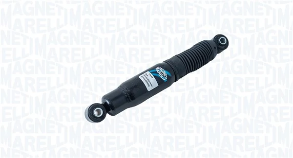 Amortisseur MAGNETI MARELLI 351754080000