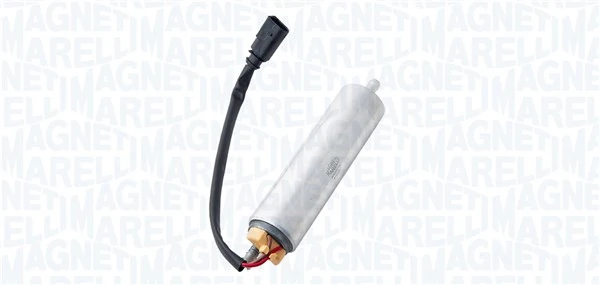 Pompe à carburant MAGNETI MARELLI 313011300152