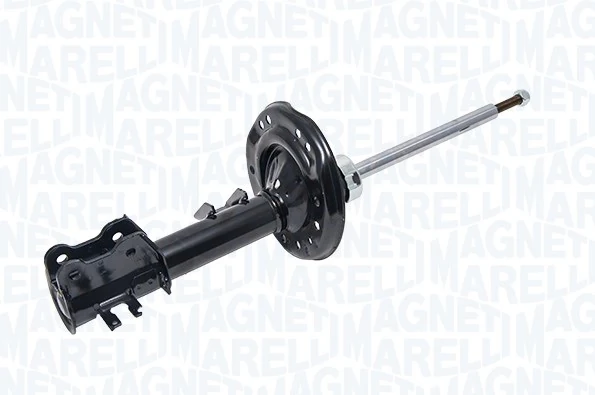 Amortisseur Magneti Marelli
