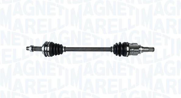 Arbre de transmission MAGNETI MARELLI 302004190320