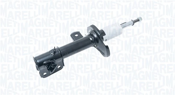 Amortisseur MAGNETI MARELLI 357153070200