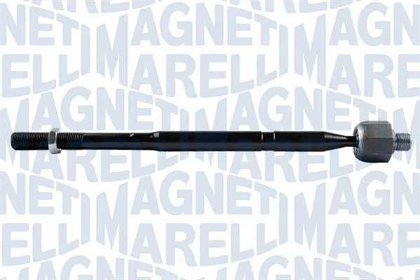Barre de direction MAGNETI MARELLI 301191600070