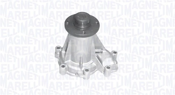 MAGNETI MARELLI 352316170673