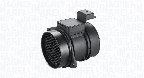 Débitmctre de masse d'air