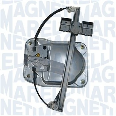 Lève-vitre MAGNETI MARELLI 350103168500