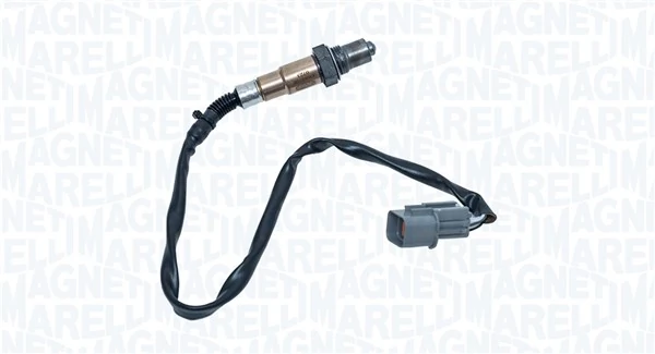 Sonde lambda MAGNETI MARELLI 466016355306