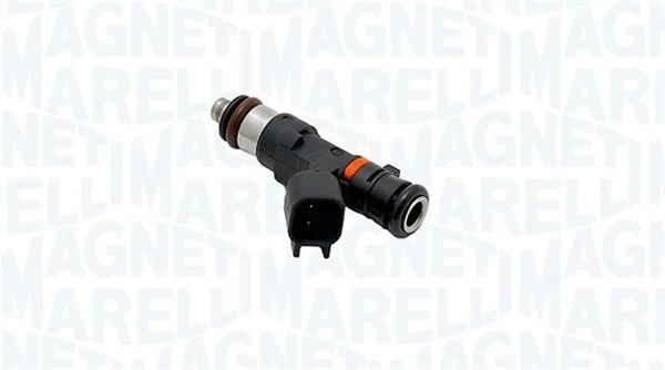 Injecteur MAGNETI MARELLI 805000000006