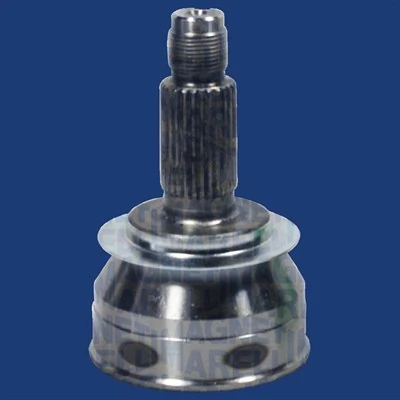 ШРКШ з пильовиком MAGNETI MARELLI 302015100264