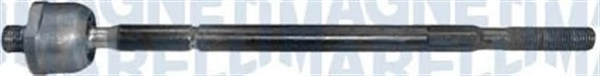 Barre de direction MAGNETI MARELLI 301191601850