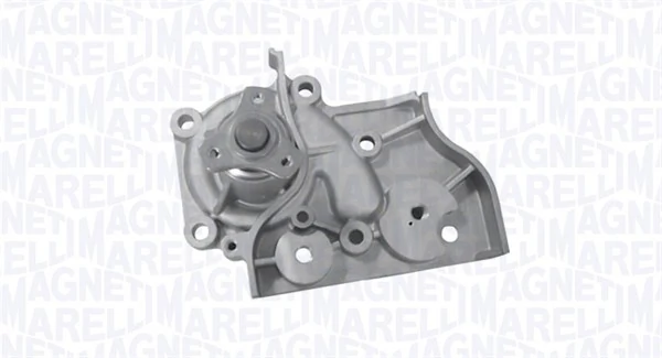 MAGNETI MARELLI 352316170557