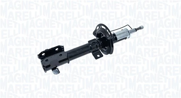 Amortisseur MAGNETI MARELLI 357226070200