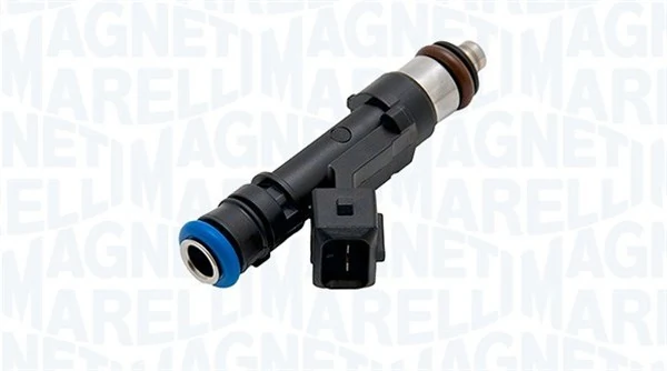 Injecteur MAGNETI MARELLI 805000000004