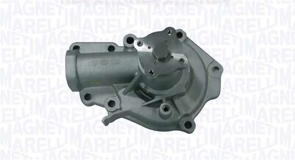 MAGNETI MARELLI 352316170561