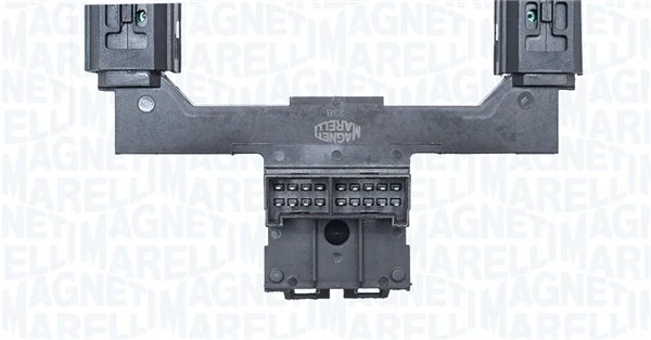 Interrupteur, lève-vitre MAGNETI MARELLI 000051136010