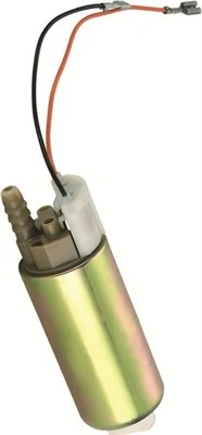 Pompe à carburant MAGNETI MARELLI 313011300041