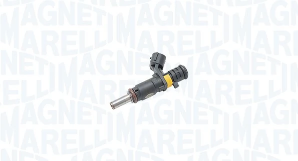 Injecteur MAGNETI MARELLI 805000000041