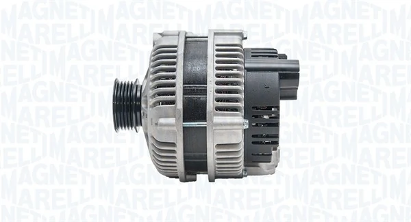 Alternateur MAGNETI MARELLI 063731559010