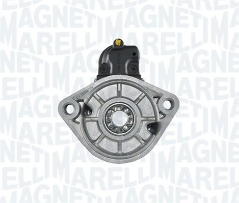 Démarreur MAGNETI MARELLI 944280216300