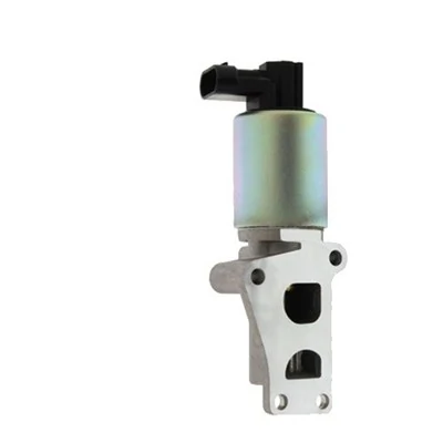 Vanne EGR MAGNETI MARELLI 571822112023