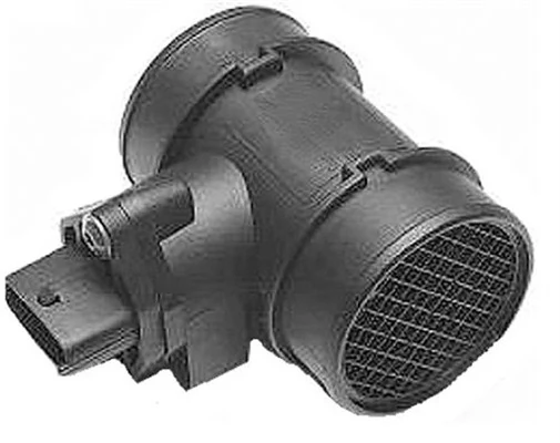 Débitmctre de masse d'air