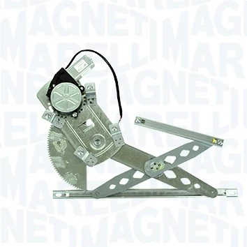 Lève-vitre MAGNETI MARELLI 350103189800