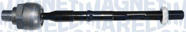 Barre de direction MAGNETI MARELLI 301191602400