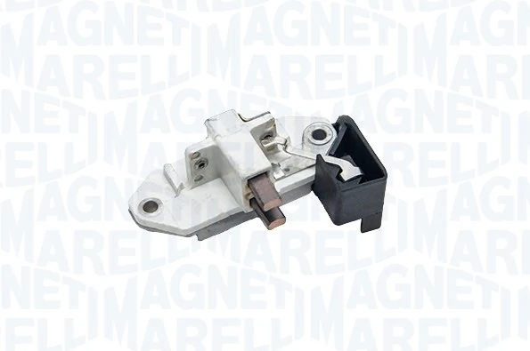 Régulateur d'alternateur MAGNETI MARELLI 581200200100