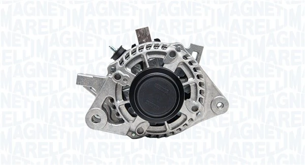 Alternateur MAGNETI MARELLI 063537151180