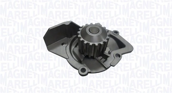 MAGNETI MARELLI 352316171305