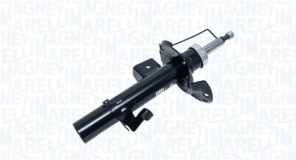 Amortisseur MAGNETI MARELLI 356401070200