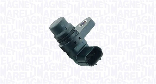 Capteur d'angle, vilebrequin MAGNETI MARELLI 064848213010