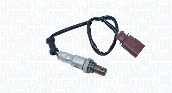 Sonde lambda MAGNETI MARELLI 466016355313