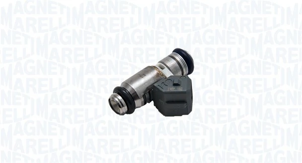Injecteur MAGNETI MARELLI 805001830200