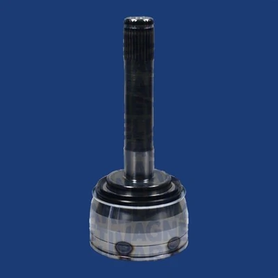 MAGNETI MARELLI 302015100287 — ШРКШ з пильником TOYOTA, LEXUS (вир-во Magneti Marelli)