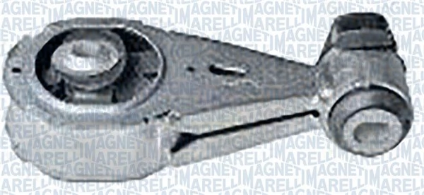 PODUSZKA SIL. RENAULT MEGANE 2. 0 TCE (08- )
