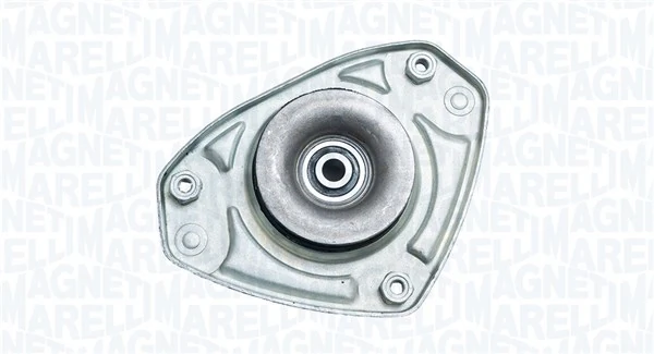 Coupelle de suspension MAGNETI MARELLI 030607010005