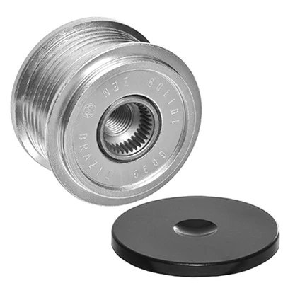 Poulie, alternateur MAGNETI MARELLI 940113010075