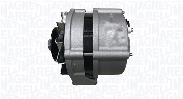 Alternateur MAGNETI MARELLI 063733140010